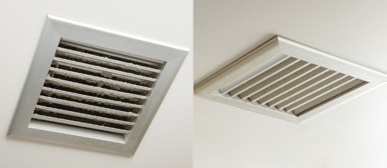 What is a duct booster fan? – Hon&Guan