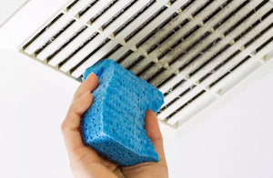 How To Clean Bathroom Exhaust Fan? – Complete Guide