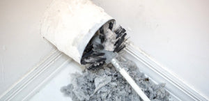 How To Clean Your Dryer Vent Hose? – All You Need to Know