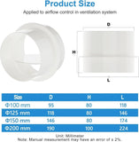 150 mm Connector_3