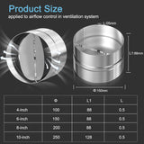 BackDraft_Damper_4Inch_Details_02.jpg