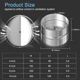 BackDraft_Damper_6Inch_Details_02