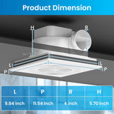 Bathroom_Exhaust_Fan_Circular_Grille_01