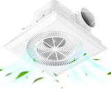 Bathroom_Exhaust_Fan_Circular_Grille