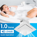 Bathroom_Exhaust_Fan_Square_02