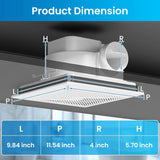 Bathroom_Exhaust_Fan_Square_Diagonal_Grille_01