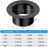 Duct_Connector_Flange_Details_02