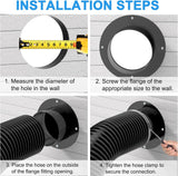 Duct_Connector_Flange_Details_03