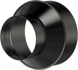 Duct_Reducer_Black_01