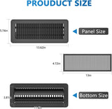 Floor_Register_4_12inch_05