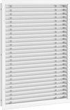Gable Vent 20x20_1