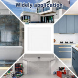 Gable Vent 20x20_6