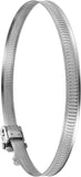 Hose Clamp_7