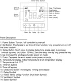 Pipe-Extractor-Fan-with-Timer-and-Hygrostat_7.webp