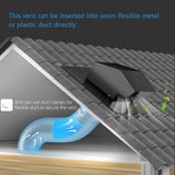 Removable_Roof_Vent_03.jpg