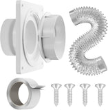 Wall_Plate_With_Hose