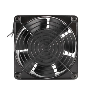 best buy cooling fan