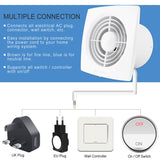 home bathroom exhaust fan 6 inch