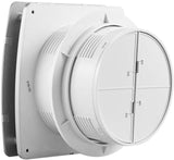 6 inches Home Exhaust Fan 141 CFM