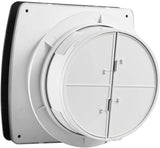 6 inches Home Exhaust Fan 141 CFM