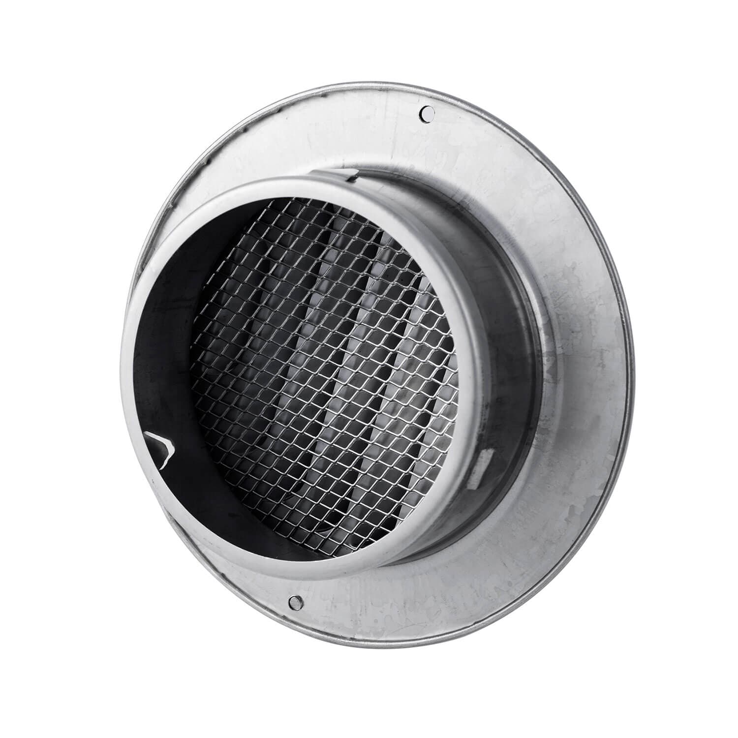 metal vent cover