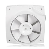 Exhaust Fan 6 Inch A Type