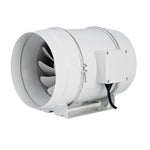 8 inch inline duct fan