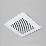 air conditioner vent cover