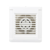 4 Inch Exhaust fan/kitchen- 9A-10Y