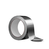 BGA Aluminum Foil Tape 22 yd